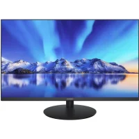 Монитор Huawei MateView SE SSN-24BZ (с регулируемой подставкой) фото 1